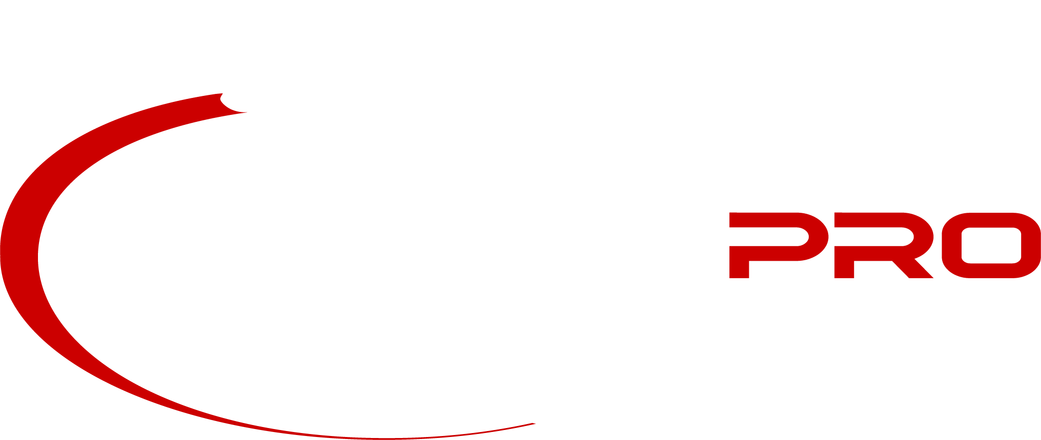 Flight Pro International