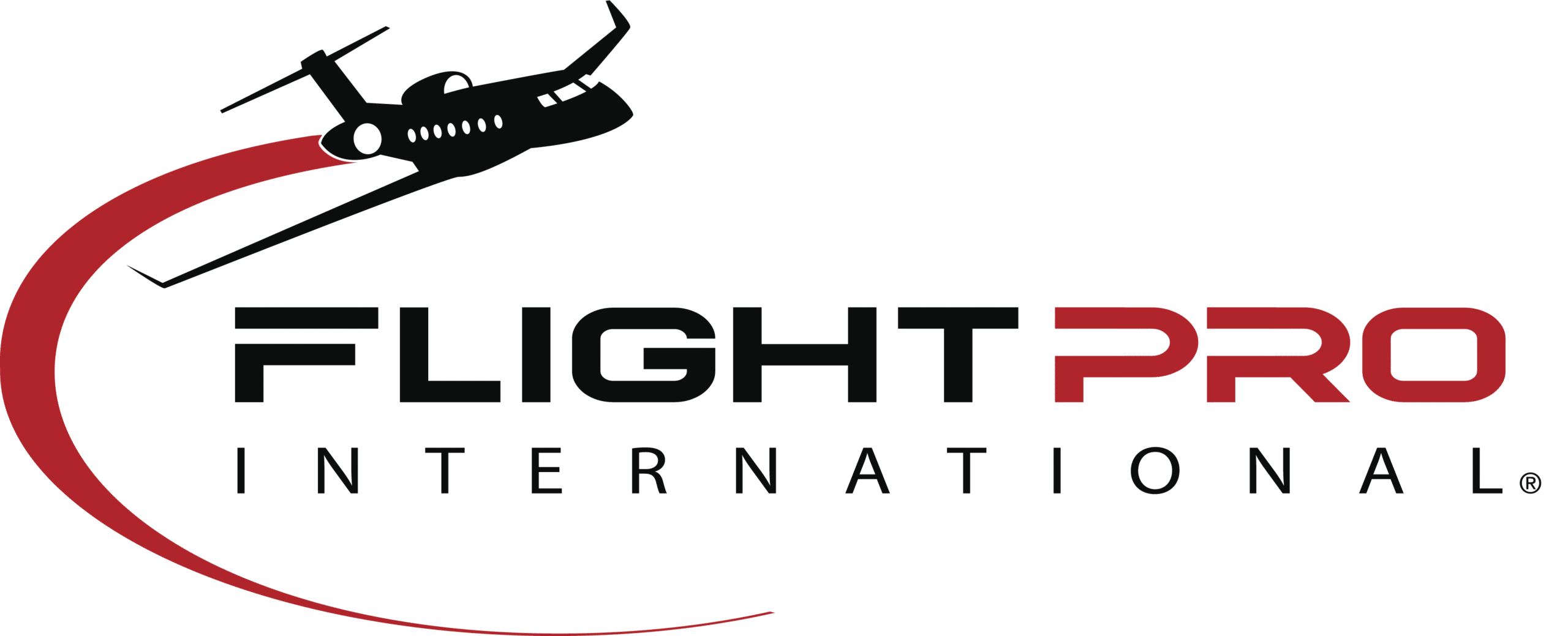 Flight Pro International