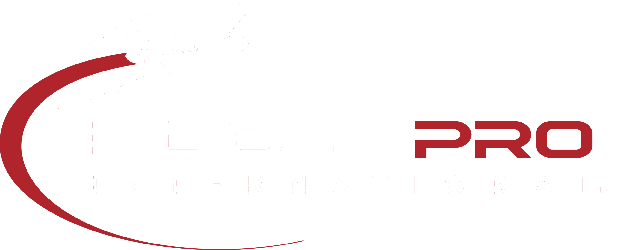 Flight Pro International